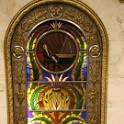 Moskou 2010 - 605